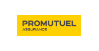 Logo Promutuel