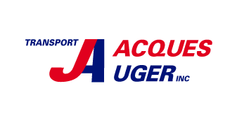 Logo Jacques Auger
